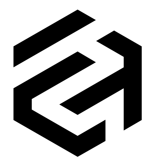 ICT LOGO